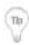 Vornado 460 - FEATURES - 1