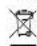 Vornado EXO5 - Informatie met betrekking tot de EG- - 2