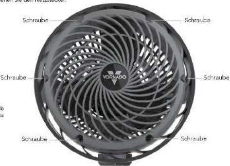 Vorrado Schraube Schraube Schraube Schraube Schraube