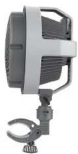 Vornado EXO5 - GEBRAUCHSHINWEISE - 1