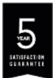 Vornado EXO5 - ADDITIONAL PRODUCT INFORMATION - 1