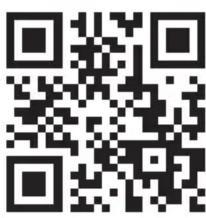 Arçelik A65 A 860 B - Product Information Sheet - 1