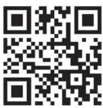 Arçelik A50 A 860 B - Product Information Sheet - 1