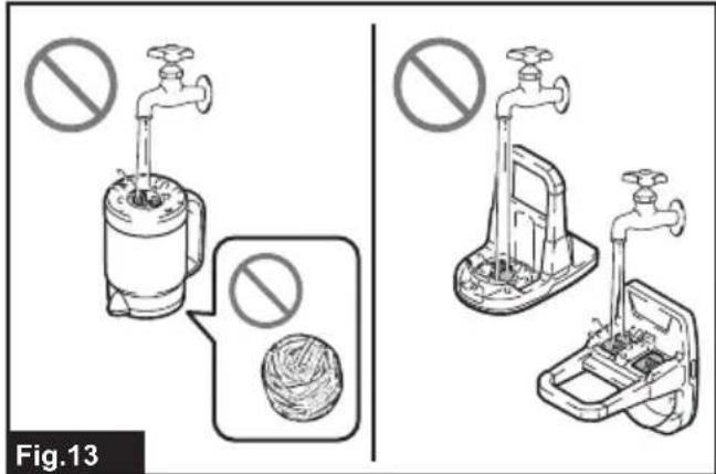 MAKITA KT001GZ - KT001G - 12