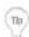 Vornado 160 - FEATURES - 1