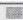 Vornado TRANSOM - GARANTIE - 1