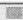 Vornado TRANSOM - WARRANTY - 1