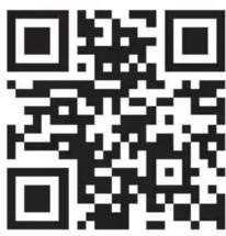 Arçelik A55 A 860 B - Product Information Sheet - 1