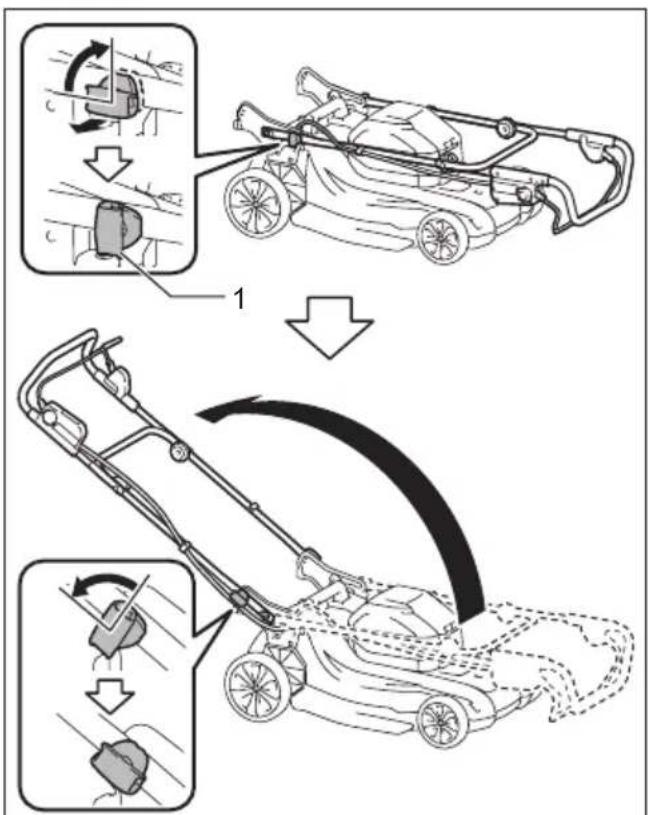 MAKITA LM002JM101 - 3
