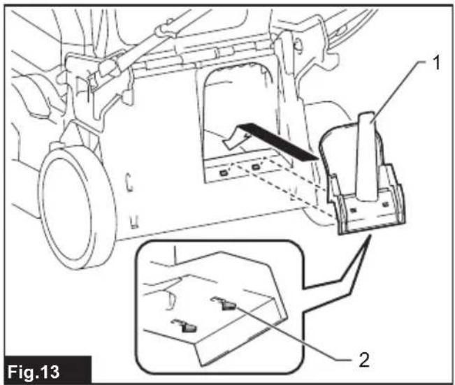 MAKITA LM002JM101 - 13