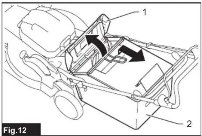MAKITA LM002JM101 - 12