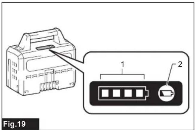 MAKITA LM002JM101 - 19