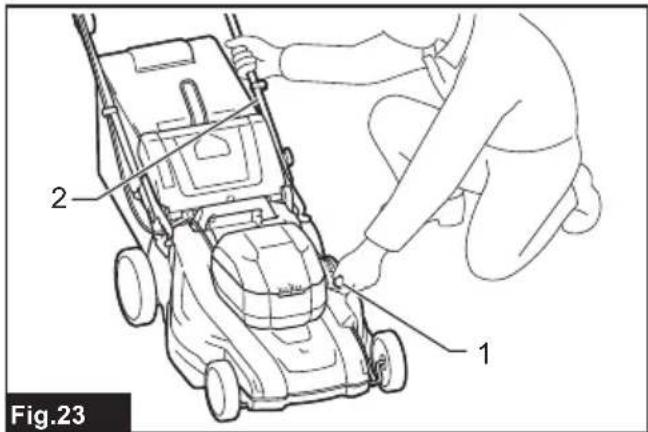 MAKITA LM002JM101 - 23