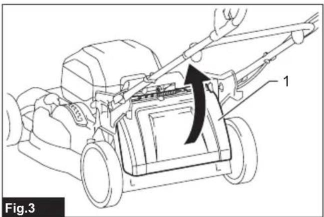 MAKITA LM002JM101 - 5