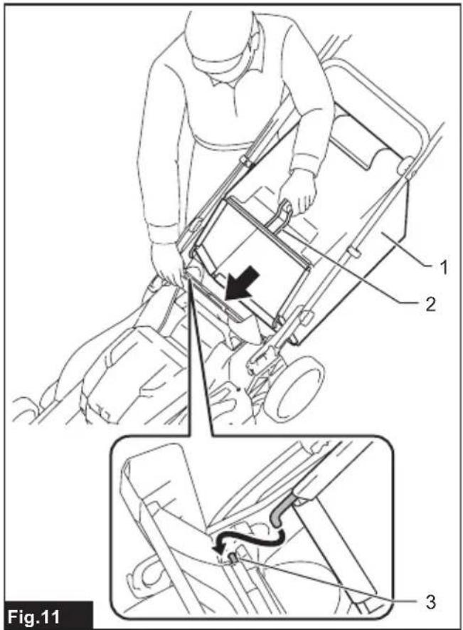 MAKITA LM002JM101 - 11