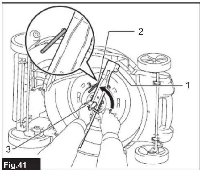 MAKITA LM002JM101 - 41