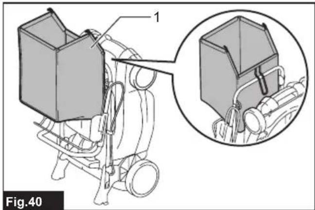MAKITA LM002JM101 - 40