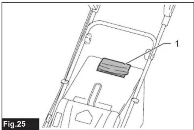 MAKITA LM002JM101 - 25