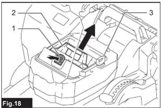 MAKITA LM002JM101 - 17