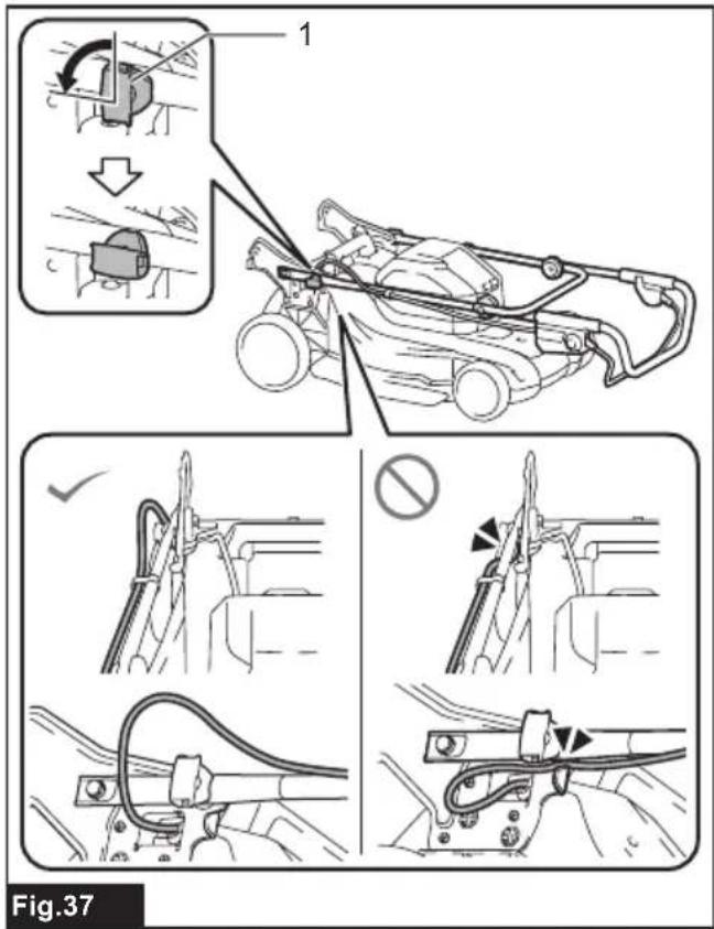 MAKITA LM002JM101 - 37