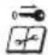 MAKITA LM002JM101 - 3
