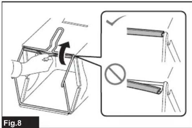MAKITA LM002JM101 - 8