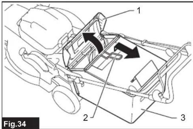 MAKITA LM002JM101 - 34