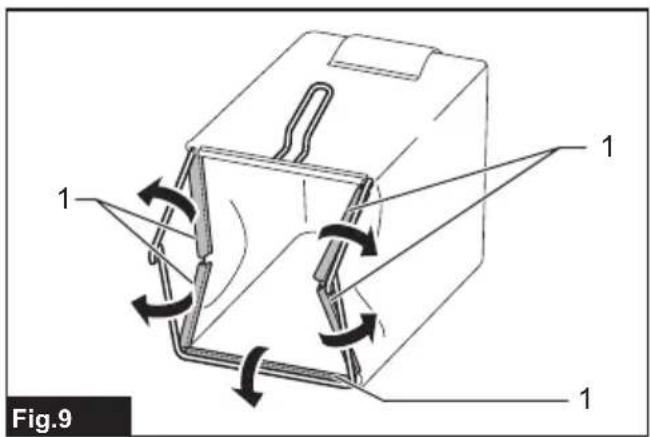 MAKITA LM002JM101 - 9