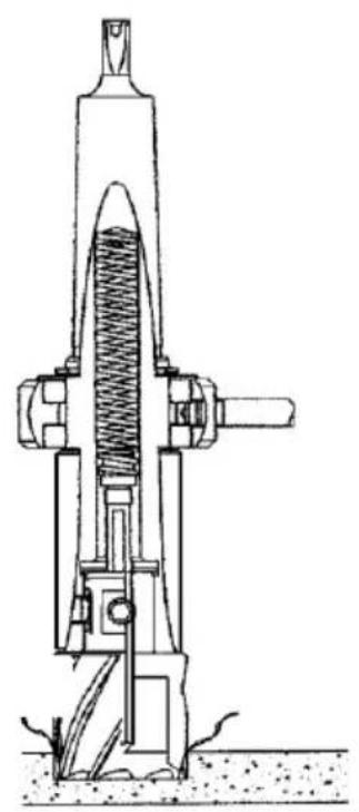 MAKITA HB350 - # - 3