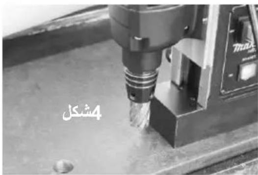 MAKITA HB350 - PEÇAS DA COLUNA HB350 - 1