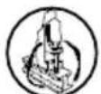MAKITA HB350 - PORTER DES PROTECTIONS Oculaires ET AUDITIVES - 1