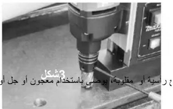 MAKITA HB350 - PEÇAS DA COLUNA HB350 - 10