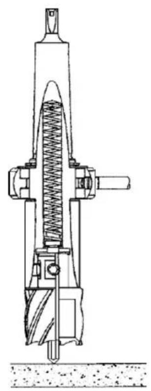 MAKITA HB350 - # - 1