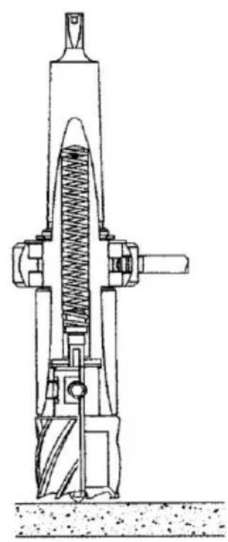 MAKITA HB350 - # - 2