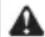 MAKITA VC005GLZ - WARNING: Wear ear protection. - 1