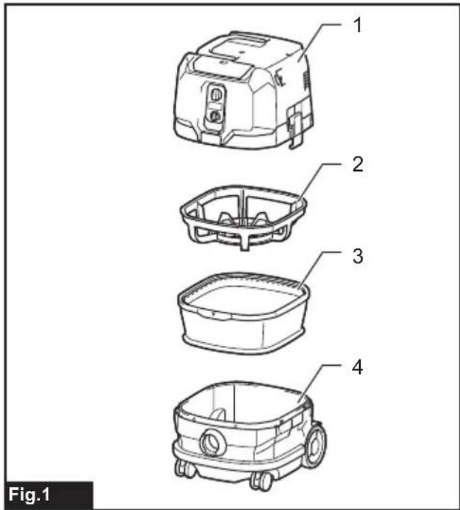 1 2 3 4 Fig.1