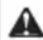 MAKITA VC005GLZ - Cordless vacuum cleaner safety warnings - 1