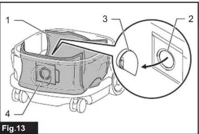 1 3 2 4 Fig.13
