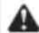 MAKITA VC005GLZ - Vibration - 2