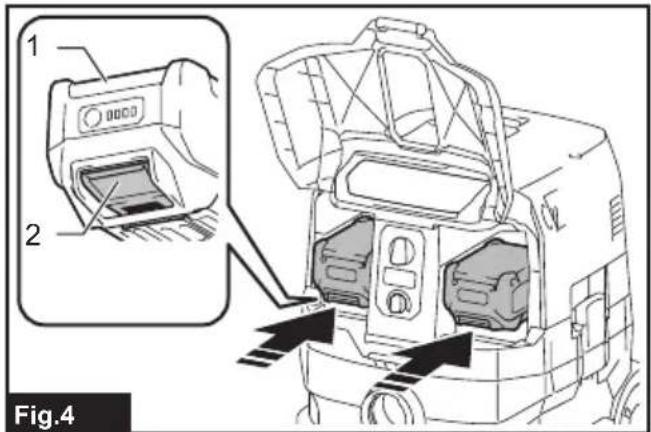 1 2 Fig.4