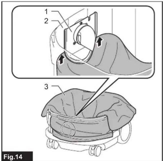 1 2 3 Fig.14