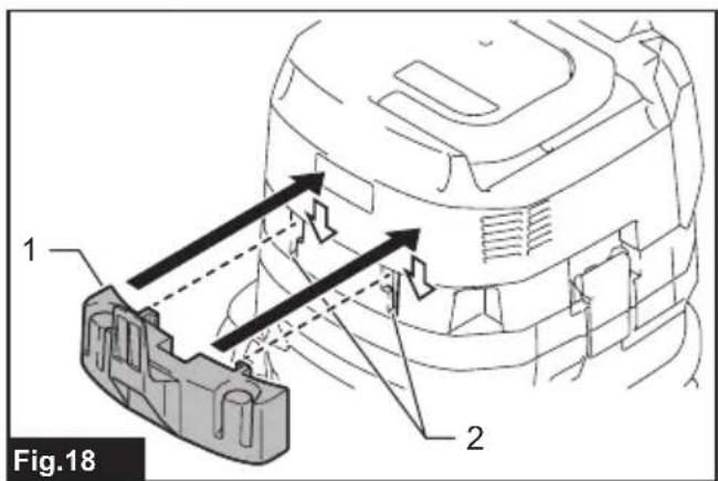 Fig.18 1 2