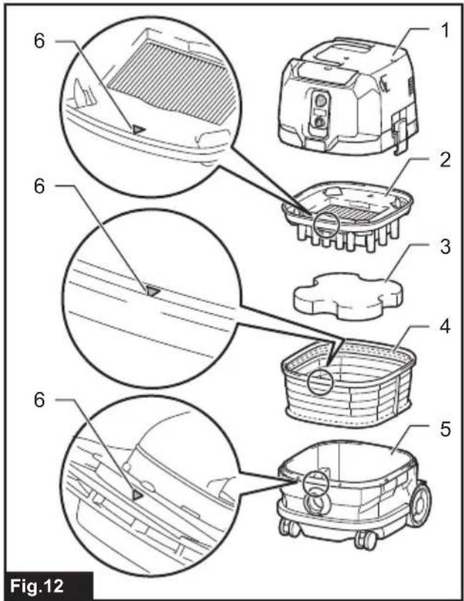 Fig.12