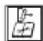 MAKITA DLM481CT2 - 8
