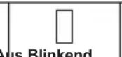 MAKITA DLM481CT2 - Nur für Akkus mit Anzeige - 1