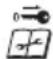 MAKITA DLM539CT2 - OPTIONELE ACCESSOIRES - 5