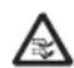 MAKITA DLM539CT2 - OPTIONELE ACCESSOIRES - 4