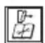MAKITA DLM539CT2 - Symbole - 7