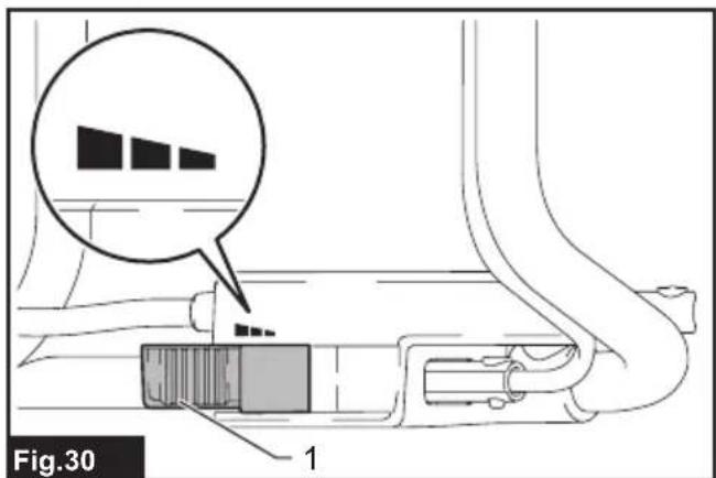 MAKITA DLM539CT2 - 31
