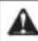 MAKITA DLM539CT2 - General power tool safety warnings - 1